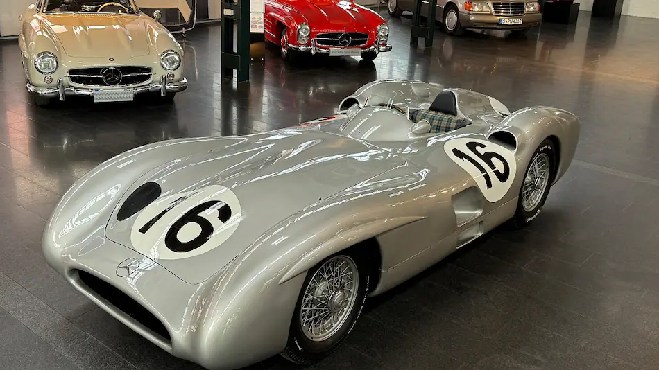 DKMKLPFJJFCVRJDLA5E6TC6EJU