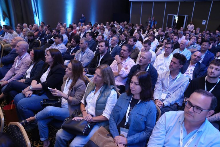 Encuentro-CESSI-3-2025