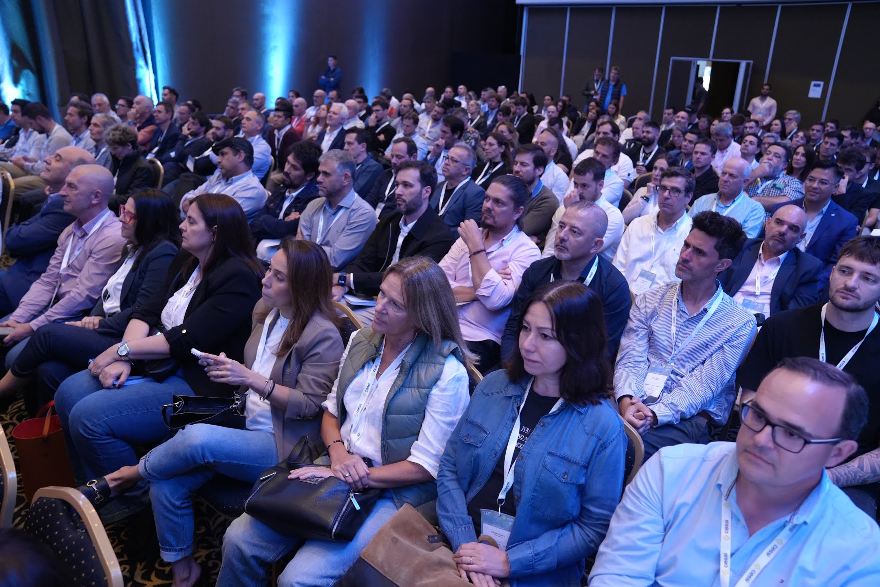 Encuentro-CESSI-3-2025