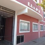 Escuela38-1024x768