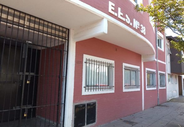 Escuela38-1024x768