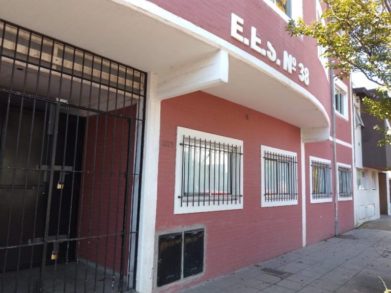 Escuela38-1024x768
