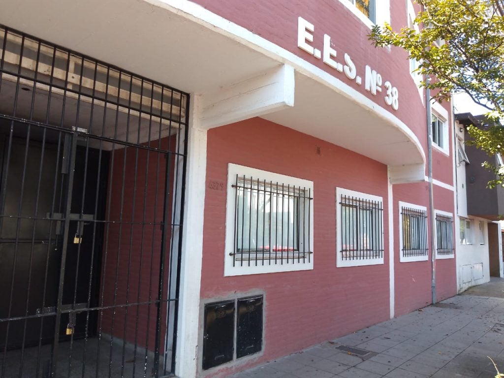 Escuela38-1024x768