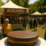 FMZCQOZG7BEBPAEXMH6D7I74MA