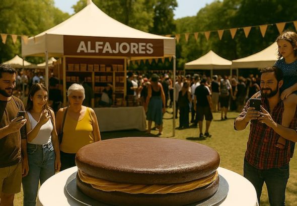 FMZCQOZG7BEBPAEXMH6D7I74MA