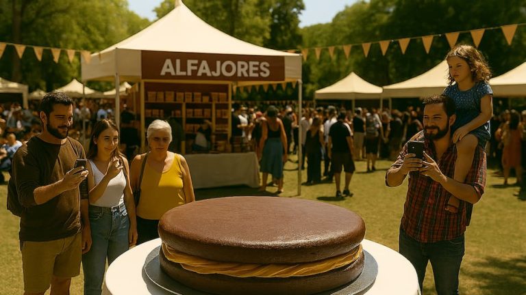 FMZCQOZG7BEBPAEXMH6D7I74MA