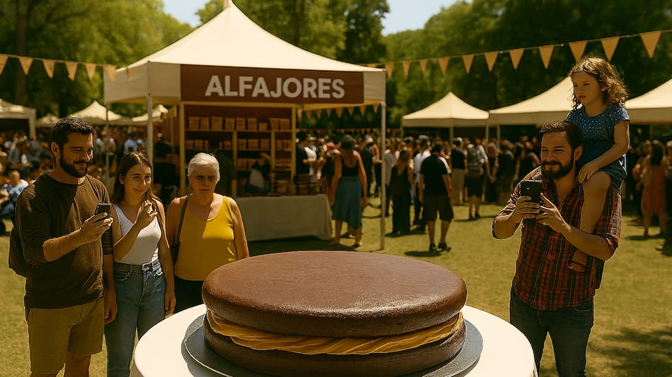 FMZCQOZG7BEBPAEXMH6D7I74MA