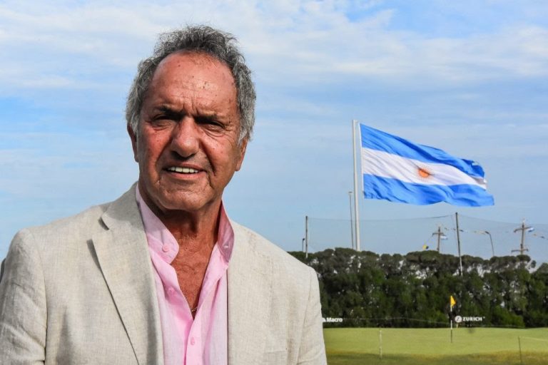 GOLF-107-19-1024x682