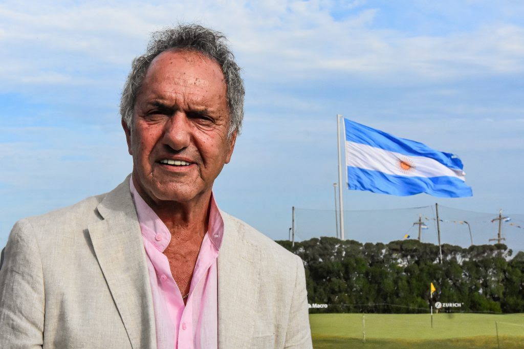 GOLF-107-19-1024x682