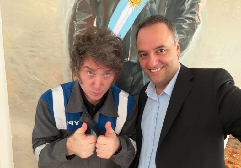 Milei_Adorni-1024x713