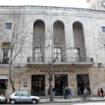 Municipalidad1-1-1024x686