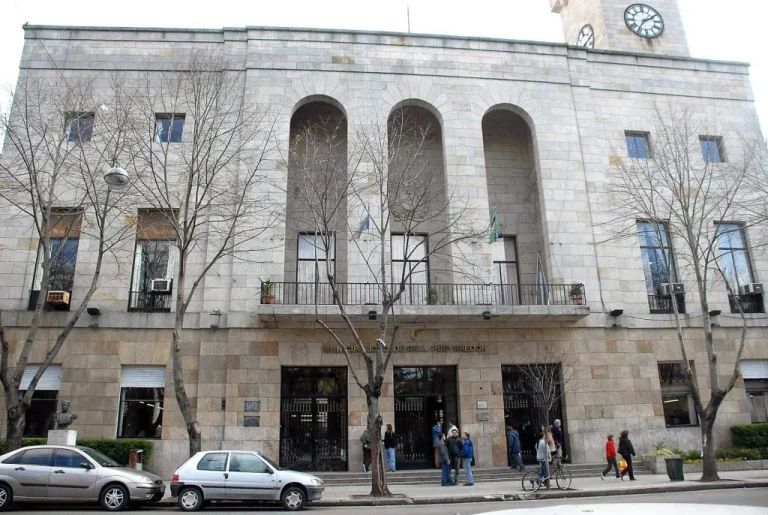 Municipalidad1-1-1024x686