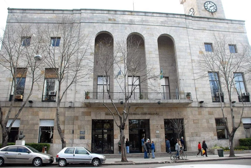 Municipalidad1-1-1024x686