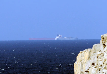 Q6JL6VZWJRELJHHJM3AAN52WY4