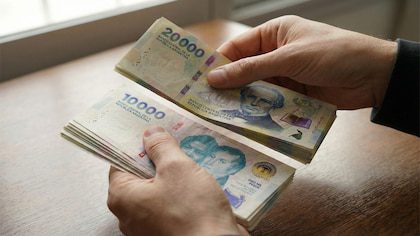 QJI3ETANXVCIPI3F65RV7STJAA