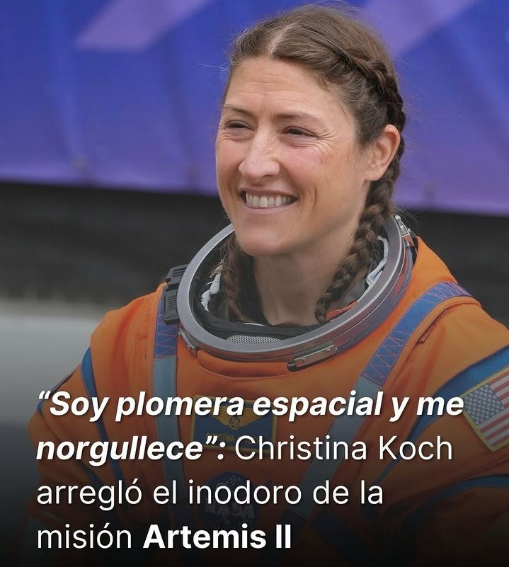 Screenshot_20260403_112209_Instagram