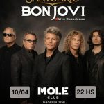 Screenshot_20260408_225755_Gallery