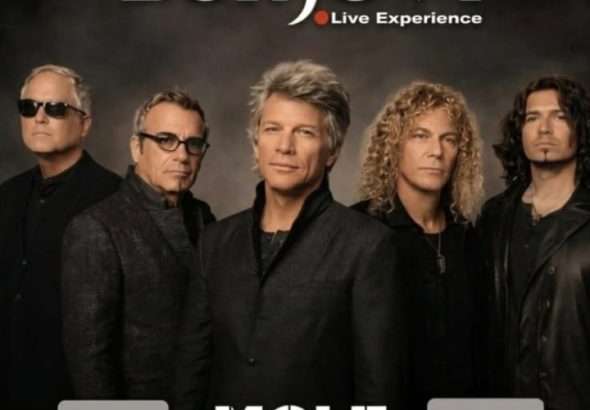 Screenshot_20260408_225755_Gallery