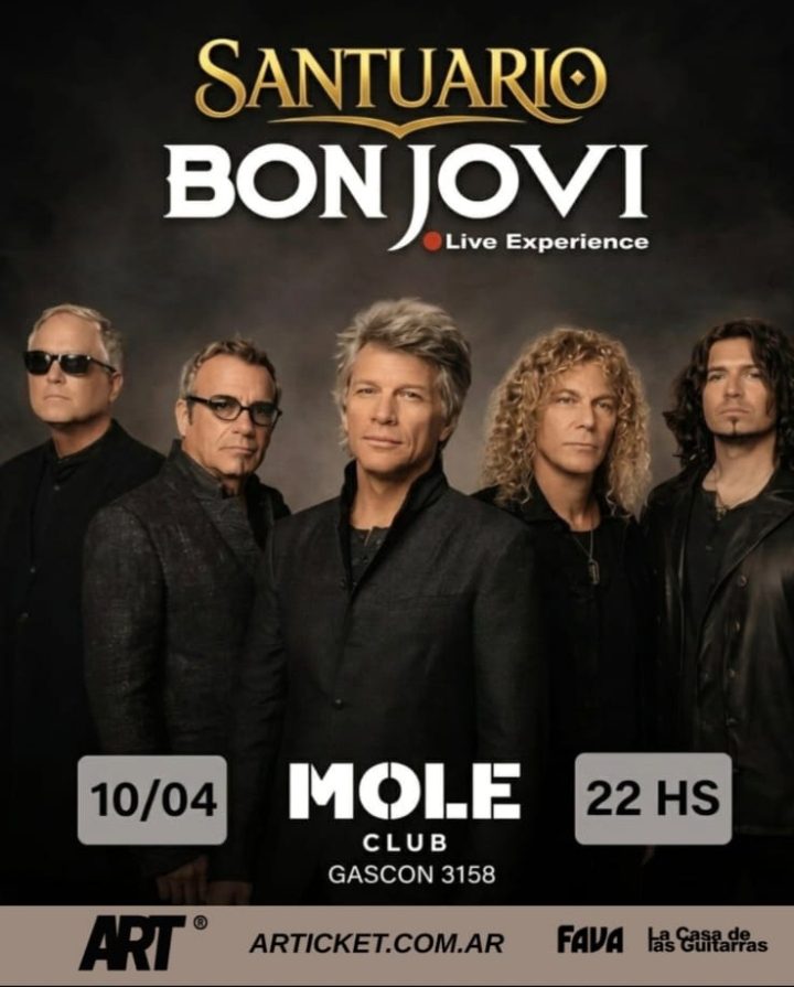 Screenshot_20260408_225755_Gallery