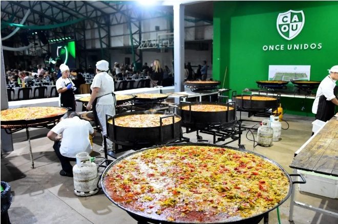 Screenshot_20260413_123757_Chrome