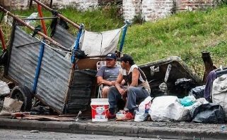 Screenshot_20260413_124353_Chrome