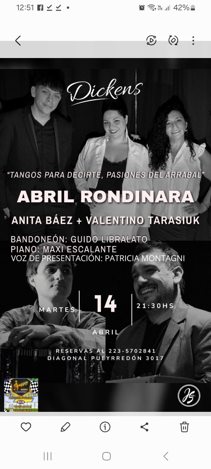 Screenshot_20260413_125105_Gallery