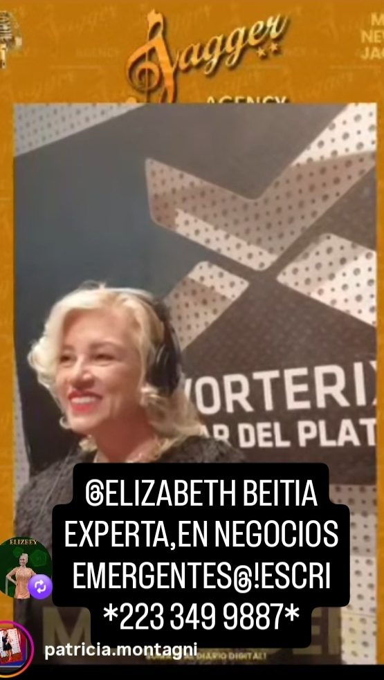 Screenshot_20260413_230158_Files by Google