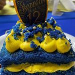 Screenshot_20260417_000447_WhatsApp