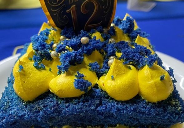 Screenshot_20260417_000447_WhatsApp