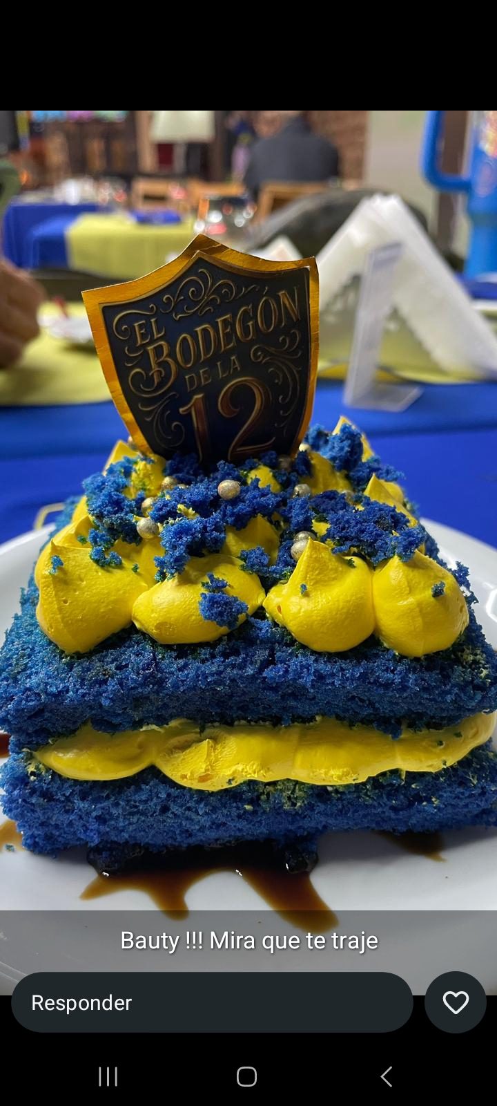 Screenshot_20260417_000447_WhatsApp