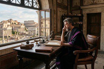 VNMdwehHo_360x240__1