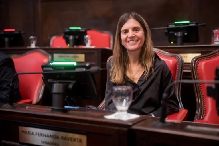 WhatsApp-Image-2026-04-01-at-12.38.28-PM-1024x682