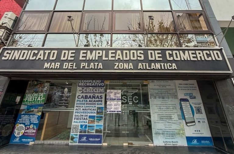 WhatsApp-Image-2026-04-13-at-10.26.31