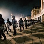 WhatsApp-Image-2026-04-16-at-8.35.54-AM