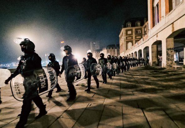 WhatsApp-Image-2026-04-16-at-8.35.54-AM