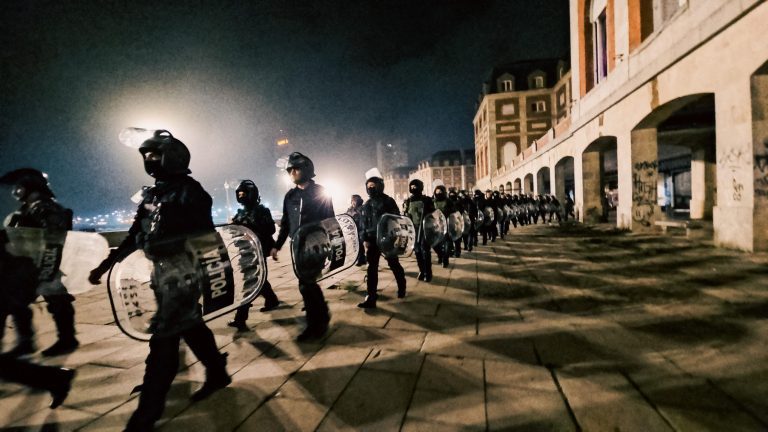 WhatsApp-Image-2026-04-16-at-8.35.54-AM