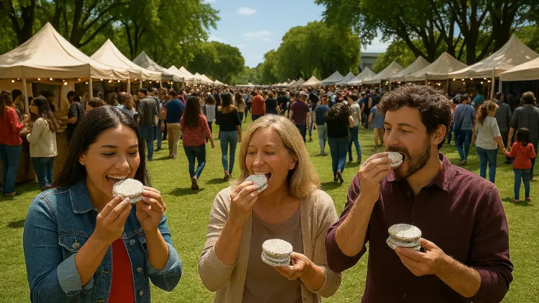 X3HIYBUY6ZFOJFHSFXHASTU7HY