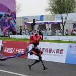 YfEoDLQOxR_0x1000__detail