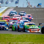 castellano-peloton-concepcion-768x511