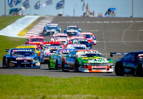 castellano-peloton-concepcion-768x511