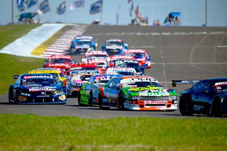 castellano-peloton-concepcion-768x511