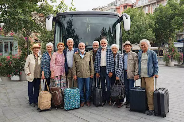 eyJpdSI6IjRhYTAyNzhiOWNkYTlmM2Y4YjhlN2NkM2U1OTA1MWFmNjg5ODhlZjBlNGNiZjdlZTQ4M2E3N2MyNDM4NmQzOTEiLCJ3Ijo0MDAsImgiOjI2NiwiZCI6MS41LCJjcyI6MCwiZiI6NH0