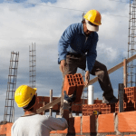 obritas-1024x576 (1)