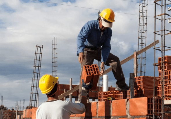 obritas-1024x576 (1)