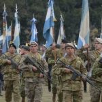 sistema-laser-antidrones-ejercito-argentino-guerra-RLFWOSY53VDS7EJUCZA6KVZE2Q