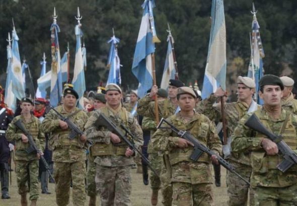 sistema-laser-antidrones-ejercito-argentino-guerra-RLFWOSY53VDS7EJUCZA6KVZE2Q