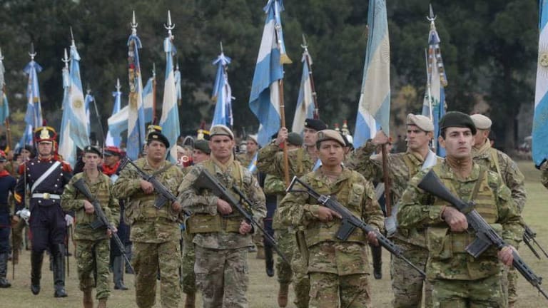 sistema-laser-antidrones-ejercito-argentino-guerra-RLFWOSY53VDS7EJUCZA6KVZE2Q