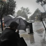 tormenta-15-de-abril-1024x682