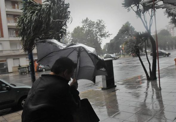 tormenta-15-de-abril-1024x682