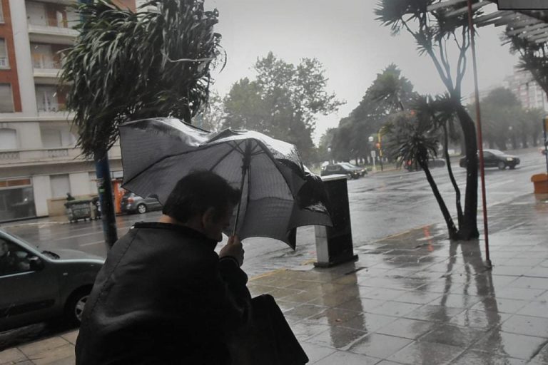 tormenta-15-de-abril-1024x682